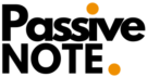 Passive Note
