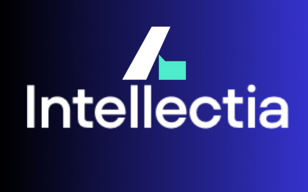 Intellectia.AI Review
