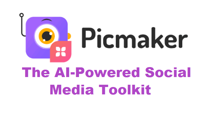 picmaker reviews